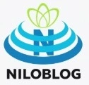 فروشگاه اینترنتی دلتا مدیکال
